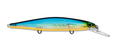 Воблер Rapala SDRD11 /BGH 