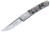 Нож складной туристический Ganzo G7362-CA
