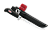 707 Филейный нож Rapala (лезвие 19 см, мягк. рукоятка)