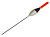 Поплавок Nautilus Bolo B056  5.0гр