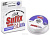 Леска Sufix Super 21 Fluorocarbon 150м 0.16мм 1,8кг + кусачки RCDMC