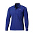Рубашка Shimano Polo Shirt (long sleeve) SH-093N Синий L (EU. M) 
