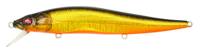 Воблер MEGABASS VISION ONETEN (GG Megabass Kinkuro)