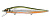 Воблер MEGABASS VISION ONETEN (GG Moss-Ore)