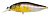 Воблер MEGABASS FLAP SLAP (GG Gill)
