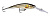 Воблер Rapala TDD09 /AYUL 