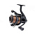 Катушка "FLAGMAN" S-River Feeder 5000 SRF5000