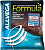 Прикормка зим. "ALLVEGA" Formula Winter Ready мотыль 0.9кг