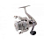 Катушка "FLAGMAN" Force Active Feeder 5000 FAF5000