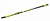 Удочка "CONDOR" Freccia б/к 7м 15-40г carbon 82255-700