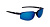 Очки Shimano TIAGRA NAVY BLUE