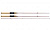 Спиннинг "ZEMEX" Aurora 622UL 0.3-5г