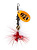 Блесна "Lucky John" BB01-011