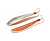 Блесна Eco Pro Clown 65D 13гр S-C