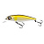Воблер Fishycat Tomcat 80SP SR-R03