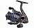 Катушка SPRO Cresta Feeder 3500 XT, 8+1п (алюм. шпуля)