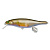 Воблер MEGABASS VISION 100 MIYABI (PM Ochi Ayu)