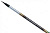 Удилище Shimano VENGEANCE AX TE 5-500
