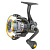 Катушка RYOBI Ecusima 3000