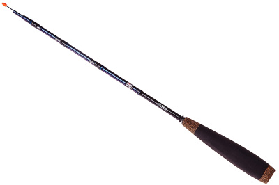 Удилище Higashi Chika BC-2 70 EVA 6H