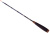 Удилище Higashi Chika BC-2 70 EVA 6H