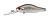 Воблер ZIPBAITS Khamsin Jr. DR цвет №510 R