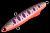 Ратлин "TsuYoki" Torpeda 65S soft AL008