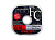 Леска "OWNER" Tournament Fluorocarbon (56029) 0.180 50м