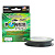 Леска плетеная Power Pro 135м зеленая 0,32/24кг