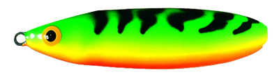 Блесна незацепляйка Rapala RMS05 /FT