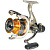Катушка Shimano EXAGE 4000 RC