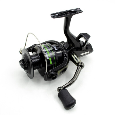 Катушка "FLAGMAN" Sensor Big Game Carp 6000 SBGC6000