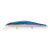 Воблер "STRIKE PRO" Inquisitor нейтр. 13см 26.5г EG-193C-SP#A210-SBO-RP