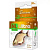 Леска "AQUA" NL Ultra Bream лещ 0.20 30м