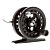 Катушка проводочная "KOSADAKA" Explorer PM 50L EXPL-PM-50L