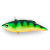 Воблер "STRIKE PRO" Rattle-N-Shad тон. 7.5см 11г JL-027S#A45T
