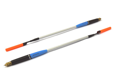 Поплавок Nautilus Waggler B344  6.0гр*