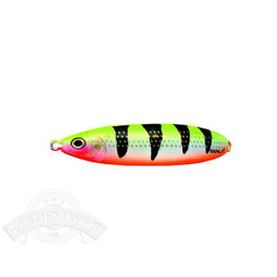 Незацепляйка Rapala RMS07 /YOT	
