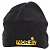 Шапка "NORFIN" 83BL р.XL