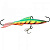 Балансир "AQUA" Angler Jig-2 /35-5-10R