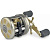 Катушка Shimano CARDIFF 201A