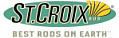 St.Croix