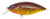 Воблер MEGABASS Z-CRANK X Jr. (Spawn Killer)