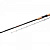 Удилище пикерное "FLAGMAN" Force Active Picker 2,7м до 50г FAP270