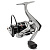 Катушка "NAUTILUS" Faeton NF2500
