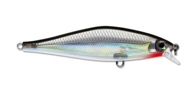 Воблер Rapala  SDRS09 /S 