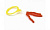 Стопор Nautilus Long Line Stopper Fluo S