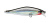Воблер Rapala  SDRS09 /S 
