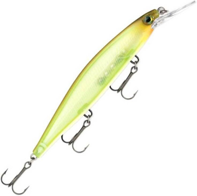 Воблер Rapala SDRD11-HAY 