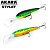 Воблер "Akara" Stylet 90F 16г ST90F-A68